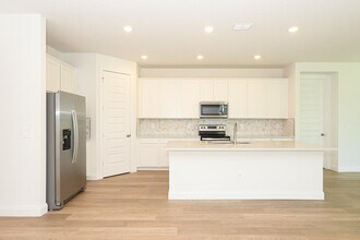 9062 Dahlia Cir in Port St. Lucie, FL - Building Photo - Building Photo