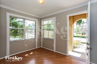 11137 SW 238th Terrace in Princeton, FL - Building Photo - Building Photo