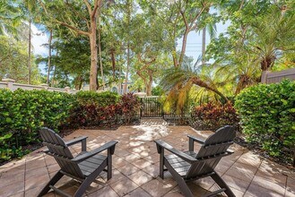 5580 NE Trieste Way in Boca Raton, FL - Building Photo - Building Photo