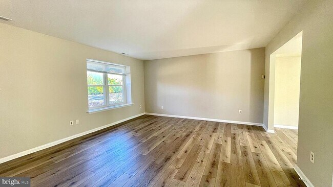 52 Jacamar Dr in Voorhees Township, NJ - Building Photo - Building Photo