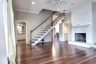 3221 Laurel Oaks Ct in Garland, TX - Building Photo - Building Photo