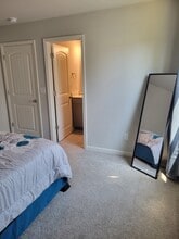 121 Garnet Dr in Acworth, GA - Building Photo - Building Photo