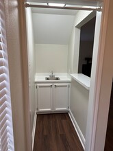 421 Longwood Ct, Unit A in Baton Rouge, LA - Building Photo - Building Photo