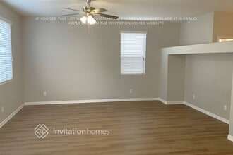 14342 W Avalon Dr in Goodyear, AZ - Foto de edificio - Building Photo