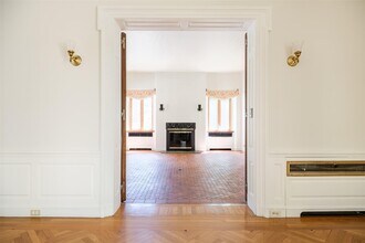 10 Ridge Pl in Bronx, NY - Building Photo - Building Photo