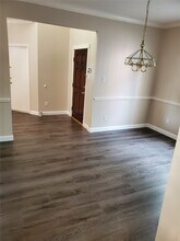 6628 Sharpstown Green Cir in Houston, TX - Building Photo - Building Photo