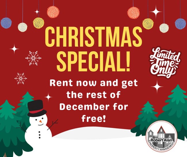 property at 408 SE Byers Ave