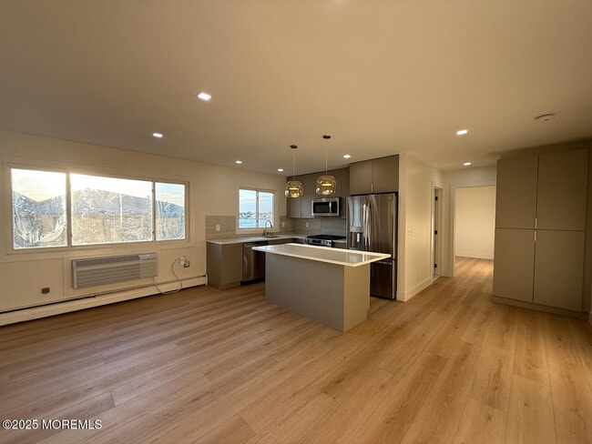 1 Ocean Ave in Belmar, NJ - Building Photo - Building Photo