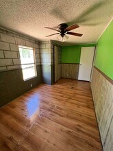 65 Armstrong Rd in Columbia, MS - Building Photo - Building Photo