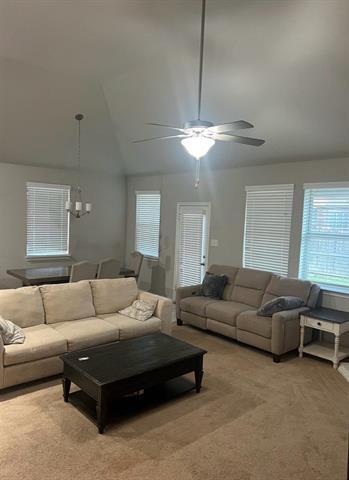 1212 Trumpet Dr in Fort Worth, TX - Building Photo - Building Photo