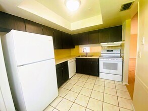228 Everest Point in Casselberry, FL - Building Photo - Building Photo
