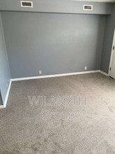 318 N Clark St in Lebanon, IN - Foto de edificio - Building Photo