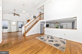 105 Ridge Ave in Taneytown, MD - Building Photo - Building Photo