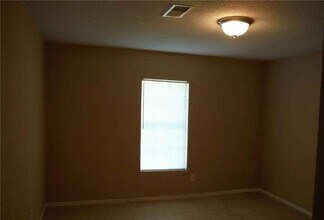 14639 Edenglen Dr in Houston, TX - Building Photo - Building Photo