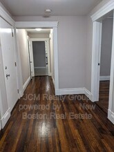 44 Waverly St in Boston, MA - Building Photo - Building Photo