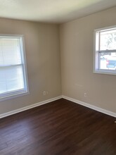 3713 Winchester Dr in Owensboro, KY - Foto de edificio - Building Photo
