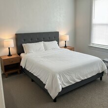 626 Baldwin St in Bridgeville, PA - Building Photo - Building Photo