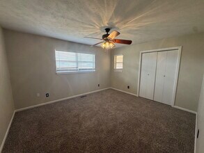 4702 31st St in Lubbock, TX - Building Photo - Building Photo