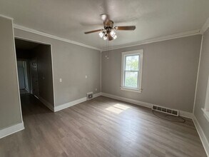 815 13th St S in La crosse, WI - Building Photo - Building Photo
