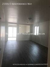 21504 E Independence Way in Red Rock, AZ - Foto de edificio - Building Photo