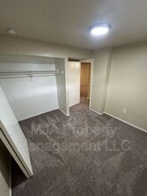 4071 Sun Dr in Kearns, UT - Building Photo - Building Photo