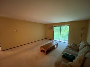 809 Harbor House Dr in Madison, WI - Building Photo - Building Photo