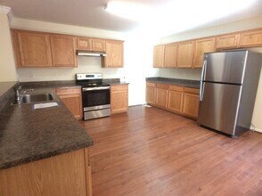 6265 Branch Hill Cir in Charlotte, NC - Building Photo - Building Photo