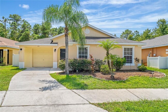 property at 131 Sandy Ridge Dr