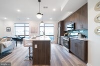 2033 E Lehigh Ave photo'