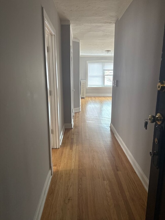 6627 S Greenwood Ave in Chicago, IL - Building Photo - Building Photo