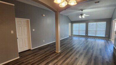 14102 Fort Nelson Dr in Houston, TX - Building Photo - Building Photo