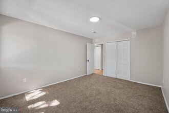 7204 Donnell Pl in District Heights, MD - Building Photo - Building Photo