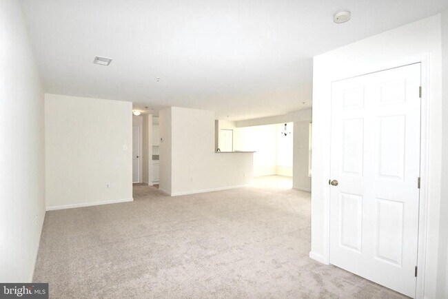 7514 Snowpea Ct in Alexandria, VA - Building Photo - Building Photo