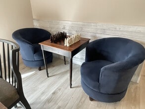 421 Bluegrass Way in Garden City, UT - Foto de edificio - Building Photo