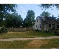 626 George St in Kaukauna, WI - Building Photo - Building Photo