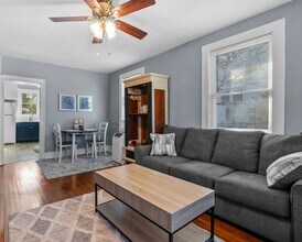 305 Pennington St in South Hill, VA - Building Photo - Building Photo