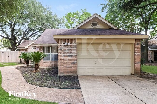 8518 Pearl Lake Dr