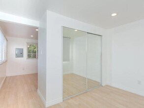 4231 Adams Ave in San Diego, CA - Building Photo - Building Photo