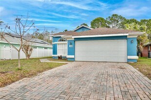 150 Seabreeze Cir in Kissimmee, FL - Building Photo