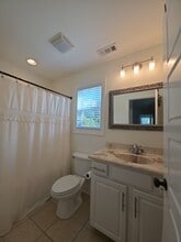 117 Phillips Bend Ct in Cookeville, TN - Building Photo - Building Photo