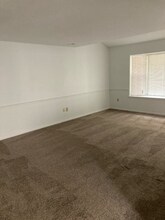 125 Stoney Dr in Dover, DE - Building Photo - Building Photo