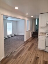 15 Quaker Hill Rd in Pleasant Valley, NY - Building Photo - Building Photo