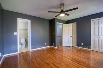 118 Ridge Park Dr in Birmingham, AL - Building Photo - Building Photo