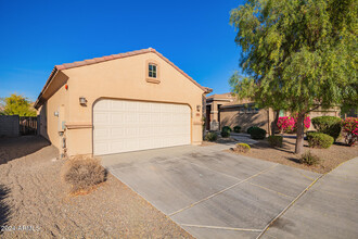 8882 W Hollywood Ave in Peoria, AZ - Building Photo - Building Photo