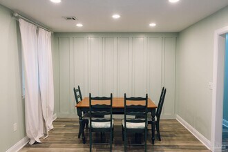 5580 Homewood Rd in Pensacola, FL - Building Photo - Building Photo