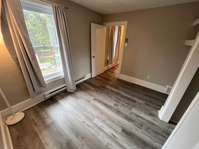538 Frontenac St in Kingston, ON - Building Photo - Building Photo