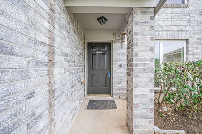 property at 20646 Ricewood Village Trail