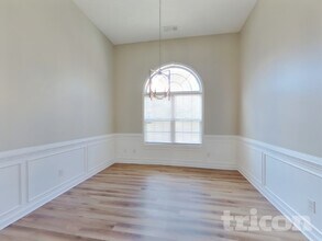 200 Pebble Brooke Ct in Covington, GA - Building Photo - Building Photo