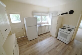 312 Nevada Ave in Richmond, CA - Building Photo - Building Photo