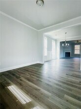 409 Hellen Vly Dr, Unit 0422 in Braselton, GA - Building Photo - Building Photo